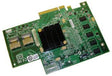 IBM - 43W4297-02-UK - ServeRAID-MR10i SAS/SATA Controller for System x3550 M2