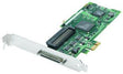 IBM - 43W4325-06 - Fru Ultra320 SCSI Controller PCie Long Bracket