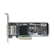 IBM - 43W4337-02 - ServeRAID-MR10M SAS/SATA Controller