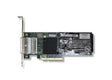 IBM - 43W4339-01 - ServeRAID-MR10M SAS/SATA Controller