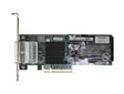 IBM - 43W433904 - ServeRAID-MR10M SAS/SATA Controller