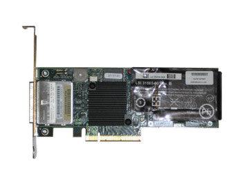 IBM - 43W433904 - ServeRAID-MR10M SAS/SATA Controller