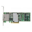 IBM - 43W4341-02 - ServeRAID-MR10M SAS/SATA Controller