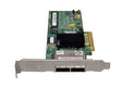 IBM - 43W4341-06 - Fru Serveraid Mr10m Withou T Remote Battery Kit Storag