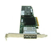 IBM - 43W4341-B1-06 - ServeRAID-MR10M SAS/SATA Controller
