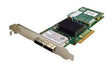IBM - 43W4341B206 - Fru Megaraid 1078 External Raid Controller With High Profile Bracket