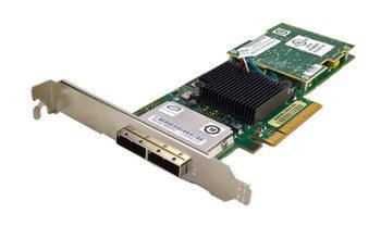 IBM - 43W4341B206 - Fru Megaraid 1078 External Raid Controller With High Profile Bracket