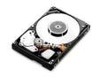 IBM - 43W5745 - 73GB 15000RPM SAS 6.0 Gbps 2.5 16MB Cache Hot Swap Hard Drive"
