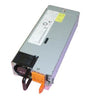 IBM - 43W5901 - 700-Watts 48V DC Power Supply for System x3650