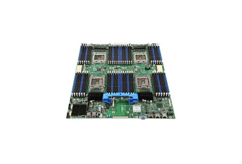 43W6106 - IBM BladeCentre HS21 System Board Motherboard