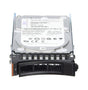 IBM - 43W7670-RF - 300GB 10000RPM SATA 3.0 Gbps 2.5 16MB Cache Hot Swap Hard Drive"
