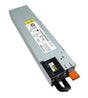 IBM - 43W8213-01-UK - 670-Watts Redundant Hot Swap Power Supply for System x3550