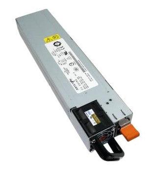 IBM - 43W8213-01 - 670-Watts Redundant Hot Swap Power Supply for System x3550