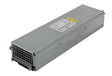 IBM - 43W8246-04 - 835-Watts Redundant Hot Swap Power Supply for System x3650