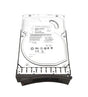 IBM - 43X0817-RF - 300GB 15000RPM SAS 3.0 Gbps 3.5 16MB Cache Hot Swap Hard Drive"