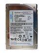 IBM - 43X0847-NB - 73GB 15000RPM SAS 3.0 Gbps 2.5 16MB Cache Hard Drive"