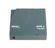 Dell - 440-11033 - 800 GB/1.6TB Tape Media for LTO-4 Tape Drive