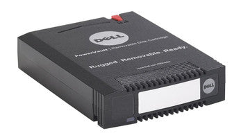 Dell - 440-11179 - RDX 500GB SATA Removable Storage Cartridge for PowerVault RD1000