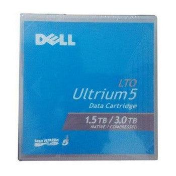 Dell - 440-11757 - LTO5 Worm Tape Media