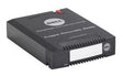 Dell - 440-11930 - 1TB RDX Media Cartridge for PowerVault RD1000