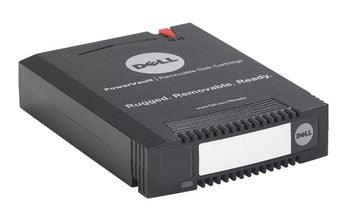 Dell - 440-11930 - 1TB RDX Media Cartridge for PowerVault RD1000