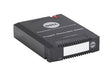 Dell - 440-12039 - 750GB(Native) / 1.5TB(Compressed) SATA Removable HD Cartridge for RD1000