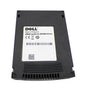 Dell - 440-BBFH - PowerVault RD1000 320GB Removable Storage Cartridge