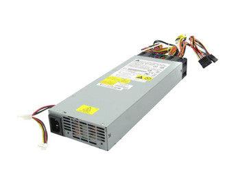 HP - 440207R-001 - 650-Watts AC 24-Pin Power Supply for ProLiant DL140 G3 Server