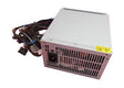 HP - 440860-001-06 - 1050-Watts Power Supply for XW8600 Workstation