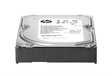 HP - 440896-001 - 250GB 7200RPM SATA 3.0 Gbps 3.5 8MB Cache Hard Drive"