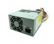 HP - 441390-001N - 250-Watts 115-230V AC ATX Power Supply with Active PFC for DX2300/ DX2250 MicroTower System