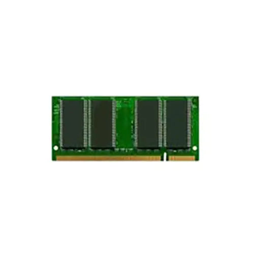 2GB DDR2-800MHz non-ECC Unbuffered CL6 200-Pin SODIMM 1.8V 2R Memory Module