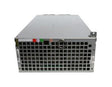 HP - 443579-001 - Sps-elctrnmodr8kvar12kvana