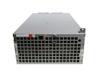 HP - 443579-001 - Sps-elctrnmodr8kvar12kvana