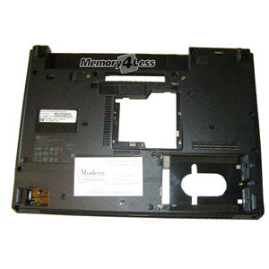 443886-001 HP Bottom Base Enclosure for HP 6515b/6510b