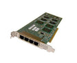 Sun - 4444A - Quad GigaSwift Ethernet