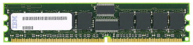 4447-9406 IBM 2GB Kit (4 X 512MB) Main Storage Memory for AS400