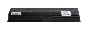 HP - 445104-001 - Battery Pack for Business Nc6120/ Pavilion DV6000 Notebook PCs