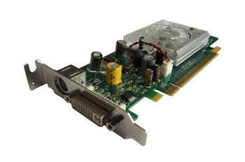 HP - 445681-001/LFF - 445681001LFF Video Card