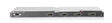 HP - 445860-B21-03 - 10GB 16-Ports Managed Gigabit Ethernet Switch + 4 x 10Gigabit XFP (Empty) for BladeSystem c-Class Enclosure