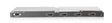 HP - 445860B21REF - 10GB 16-Ports Managed Gigabit Ethernet Switch + 4 x 10Gigabit XFP (Empty) for BladeSystem c-Class Enclosure
