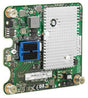HP - 446308-001 - Dual-Ports 10Gbps 10GBase-KR 10 Gigabit Ethernet PCI Express 2.0 x8 Mezzanine Multifunction Network Adapter for c-Class BladeSystem
