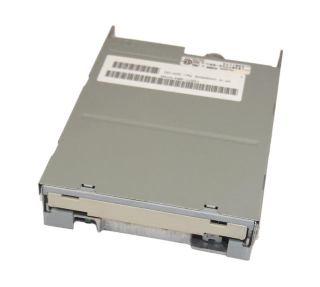 446RF Dell 1.44 Floppy Drive Unit