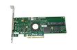 HP - 4474321001 - Lsi SAS3042e Sc40ge PCi-e X8 SAS/SATA Hba