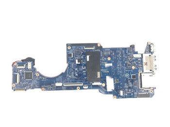 HP - 448.07M06.0031 - System Board (Motherboard) 2.40GHz With Intel Core i3-7100U Processors Support for Pavilion x360 Convertible M3-U101DX 13T-U100 13-U Series