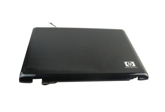 448605-001 HP LCD Back Cover for HP Pavilion Dv2610Us