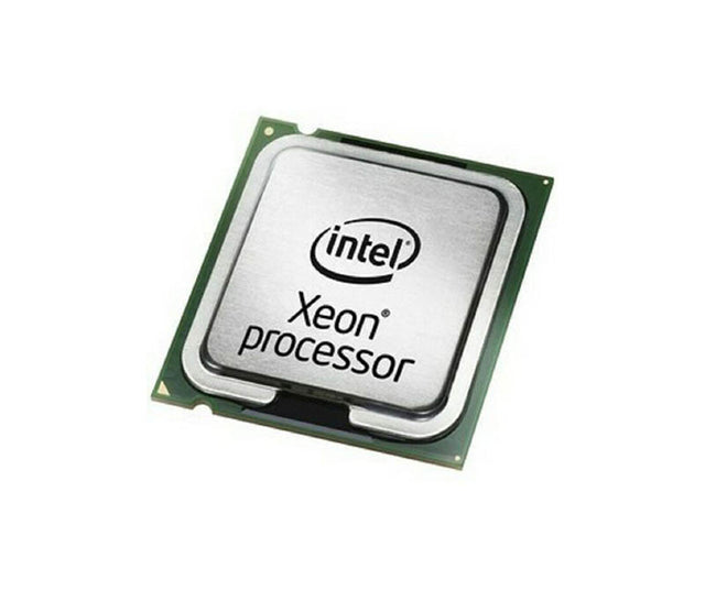 44E4480 - IBM 2.13GHz 1066MHz FSB 12MB L3 Cache Socket PGA604 Intel Xeon E7430 4-Core Processor