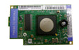 IBM - 44E5688 - PCI-X SAS Expansion Card (CFFv) for BladeCenter