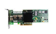 IBM - 44E8776 - ServeRAID-BR10il SAS/SATA PCIe Controller