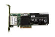 IBM - 44E8825-01 - ServeRAID-MR10M SAS/SATA Controller with Remote Battery Kit